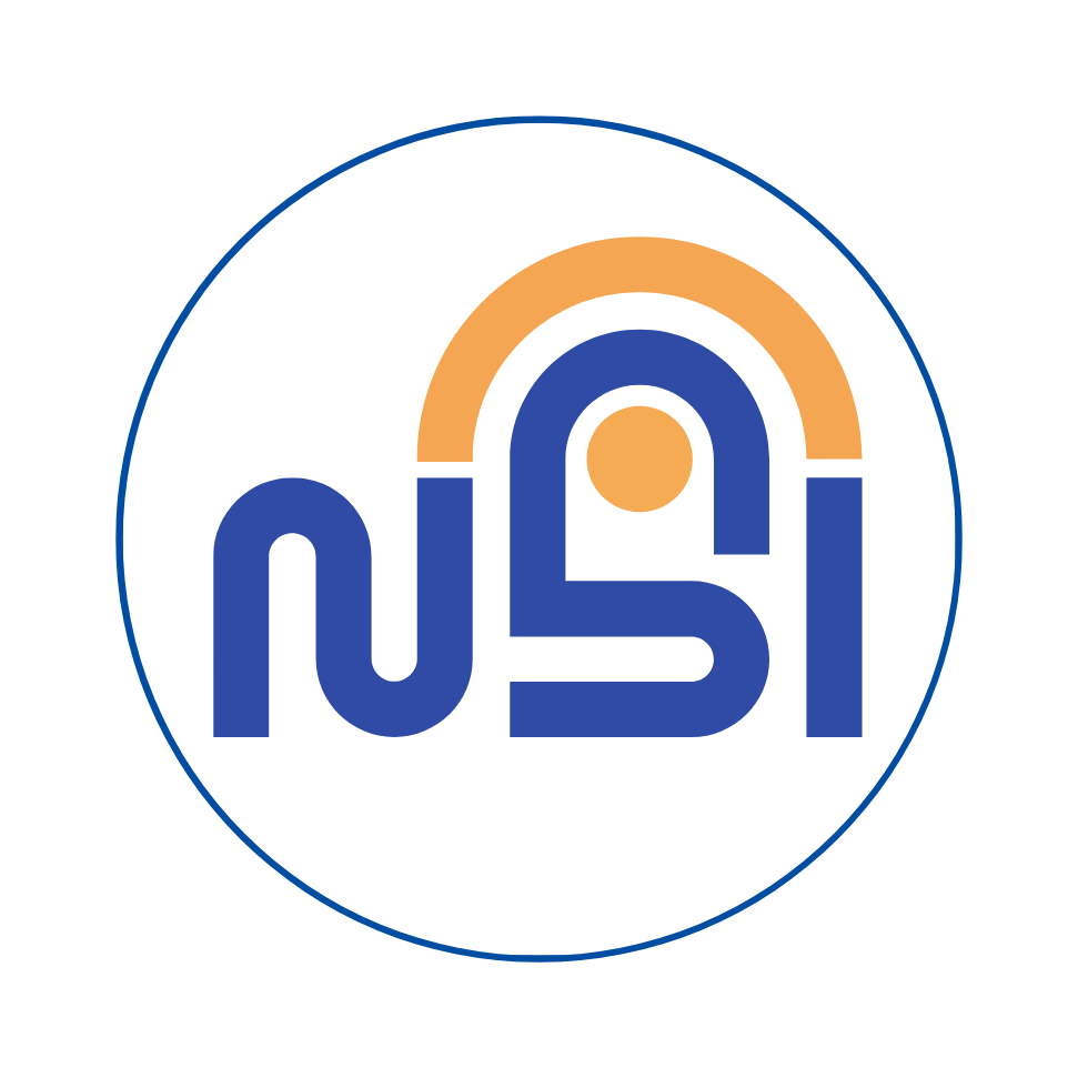 NSI